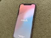 Apple iPhone 12pro 128gb - nuotraukos Nr. 4
