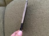 Apple iPhone 12pro 128gb - nuotraukos Nr. 5