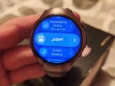 Huawei watch 5 - nuotraukos Nr. 4