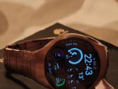 Huawei watch 5 - nuotraukos Nr. 5