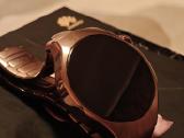Huawei watch 5 - nuotraukos Nr. 6