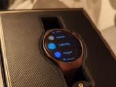 Huawei watch 5 - nuotraukos Nr. 7