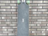 Parduodu savo longboard aloiki - nuotraukos Nr. 11