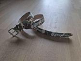 Supreme belt camouflage - nuotraukos Nr. 2