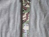 Supreme belt camouflage - nuotraukos Nr. 3