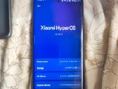 Xiaomi Redmi Note 13 Pro+ 512/12gb - nuotraukos Nr. 2