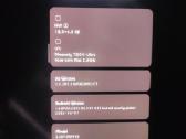 Xiaomi Redmi Note 13 Pro+ 512/12gb - nuotraukos Nr. 3