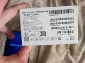 Xiaomi Redmi Note 13 Pro+ 512/12gb - nuotraukos Nr. 4