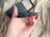 Xiaomi Redmi Note 13 Pro+ 512/12gb - nuotraukos Nr. 5