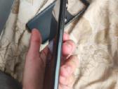 Xiaomi Redmi Note 13 Pro+ 512/12gb - nuotraukos Nr. 6