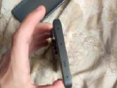 Xiaomi Redmi Note 13 Pro+ 512/12gb - nuotraukos Nr. 7