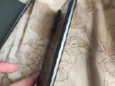 Xiaomi Redmi Note 13 Pro+ 512/12gb - nuotraukos Nr. 8