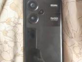 Xiaomi Redmi Note 13 Pro+ 512/12gb - nuotraukos Nr. 9