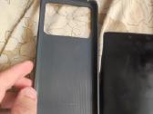 Xiaomi Redmi Note 13 Pro+ 512/12gb - nuotraukos Nr. 10