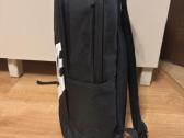 Nike kuprinė 21 l, juoda - nuotraukos Nr. 2