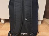 Nike kuprinė 21 l, juoda - nuotraukos Nr. 4