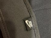 Nike kuprinė 21 l, juoda - nuotraukos Nr. 8
