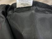 Nike kuprinė 21 l, juoda - nuotraukos Nr. 10