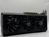Asus Prime Geforce Rtx 4070 Super 12gb Gddr6x Oc - nuotraukos Nr. 2
