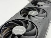 Asus Prime Geforce Rtx 4070 Super 12gb Gddr6x Oc - nuotraukos Nr. 3