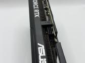Asus Prime Geforce Rtx 4070 Super 12gb Gddr6x Oc - nuotraukos Nr. 4