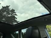 Ford Kuga - nuotraukos Nr. 10