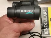 Žiūronai Bushnell Insta Focus 4x30 Powerview - nuotraukos Nr. 4