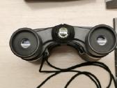 Žiūronai Bushnell Insta Focus 4x30 Powerview - nuotraukos Nr. 2