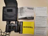 Žiūronai Bushnell Insta Focus 4x30 Powerview - nuotraukos Nr. 7