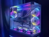Pc, Kompiuteris 1080ti/24gb RAM/i5-9400f - nuotraukos Nr. 2