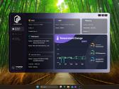 Pc, Kompiuteris 1080ti/24gb RAM/i5-9400f - nuotraukos Nr. 6