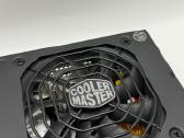 Cooler Master Psu V850 Sfx - nuotraukos Nr. 2