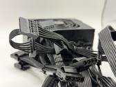 Cooler Master Psu V850 Sfx - nuotraukos Nr. 3