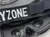 Skyzone O4x Pro Fpv akiniai - nuotraukos Nr. 2