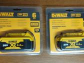 Dewalt Dcf880 20v smūginis suktuvas. - nuotraukos Nr. 24