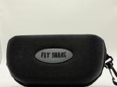 Fat Shark Attitude V2 - nuotraukos Nr. 2