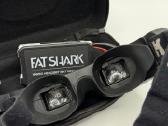 Fat Shark Attitude V2 - nuotraukos Nr. 3