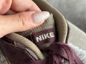 Nike dunk low scrap latte 43 - nuotraukos Nr. 7