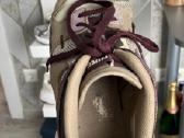 Nike dunk low scrap latte 43 - nuotraukos Nr. 8