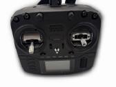 Radiomaster Boxer Elrs su Ag02 CNC gimbalais - nuotraukos Nr. 2