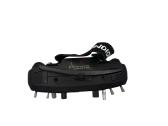 Radiomaster Boxer Elrs su Ag02 CNC gimbalais - nuotraukos Nr. 3