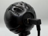 Arozzi Sfera Usb kondensatorinis mikrofonas - nuotraukos Nr. 3