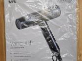 Wahl Vanquish - nuotraukos Nr. 5