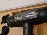 Wahl Vanquish - nuotraukos Nr. 6