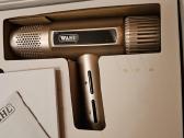 Wahl Vanquish - nuotraukos Nr. 8