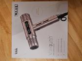 Wahl Vanquish - nuotraukos Nr. 9