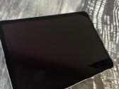 iPad Air 2026, 128 GB. - nuotraukos Nr. 2