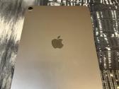 iPad Air 2026, 128 GB. - nuotraukos Nr. 3