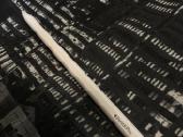 iPad Air 2026, 128 GB. - nuotraukos Nr. 6