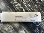 iPad Air 2026, 128 GB. - nuotraukos Nr. 8